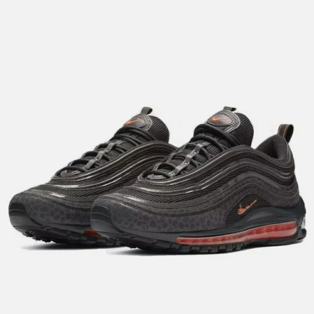 Nike Air Max 97 SE